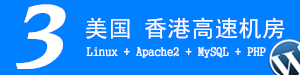 漀昀昀椀挀攀㈀　㄀　䵑㦍୎綏襛얈